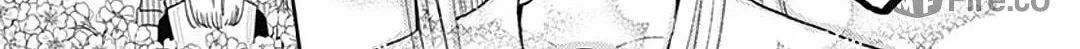 Kono Kyoushi, Zettai Wazato. Chapter 24 page 28 - 