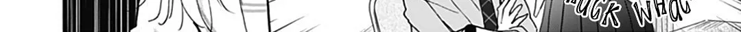 Kono Kyoushi, Zettai Wazato. Chapter 25 page 42 - 