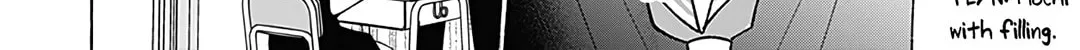 Kono Kyoushi, Zettai Wazato. Chapter 31 page 14 - 