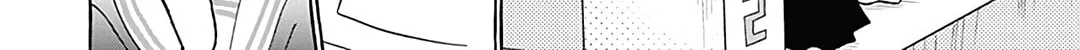 Kono Kyoushi, Zettai Wazato. Chapter 31 page 26 - 