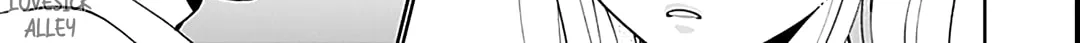 Kono Kyoushi, Zettai Wazato. Chapter 33 page 30 - 