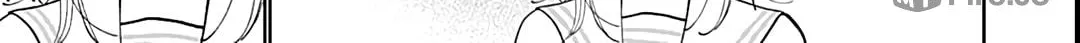 Kono Kyoushi, Zettai Wazato. Chapter 33 page 34 - 