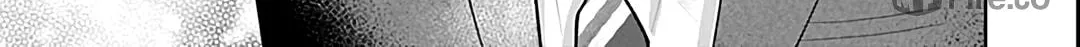 Kono Kyoushi, Zettai Wazato. Chapter 34 page 40 - 