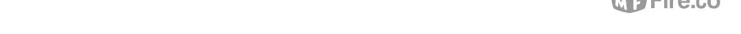 Kono Kyoushi, Zettai Wazato. Chapter 35 page 18 - 