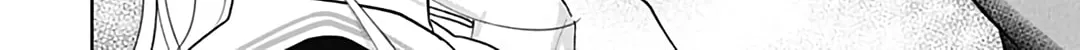 Kono Kyoushi, Zettai Wazato. Chapter 35 page 59 - 