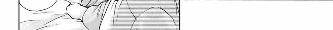 Read Kono Oto Tomare! chapter 1.1 image 20 on Lezhin