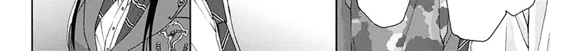 Read Kono Oto Tomare! chapter 1.1 image 40 on Lezhin