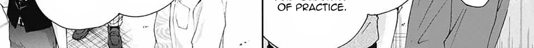 Read Kono Oto Tomare! chapter 1.1 image 42 on Lezhin