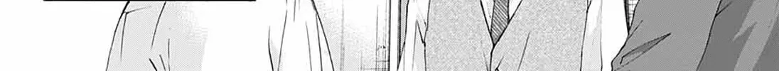 Read Kono Oto Tomare! chapter 1.1 image 44 on Lezhin