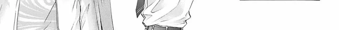 Read Kono Oto Tomare! chapter 1.1 image 54 on Lezhin