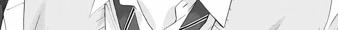 Read Kono Oto Tomare! chapter 1.1 image 58 on Lezhin