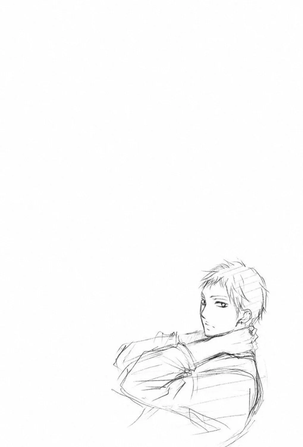 Read Kono Oto Tomare! chapter 10 image 2 on Lezhin