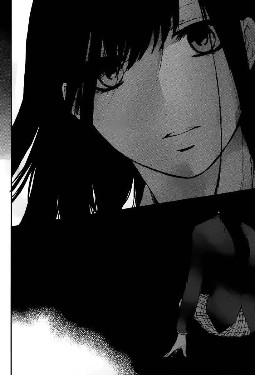 Read Kono Oto Tomare! chapter 10 image 35 on Lezhin