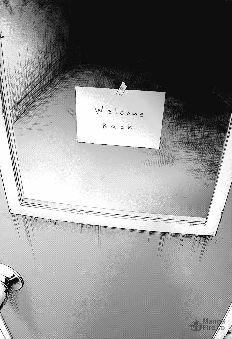Read Kono Oto Tomare! chapter 100 image 9 on Lezhin