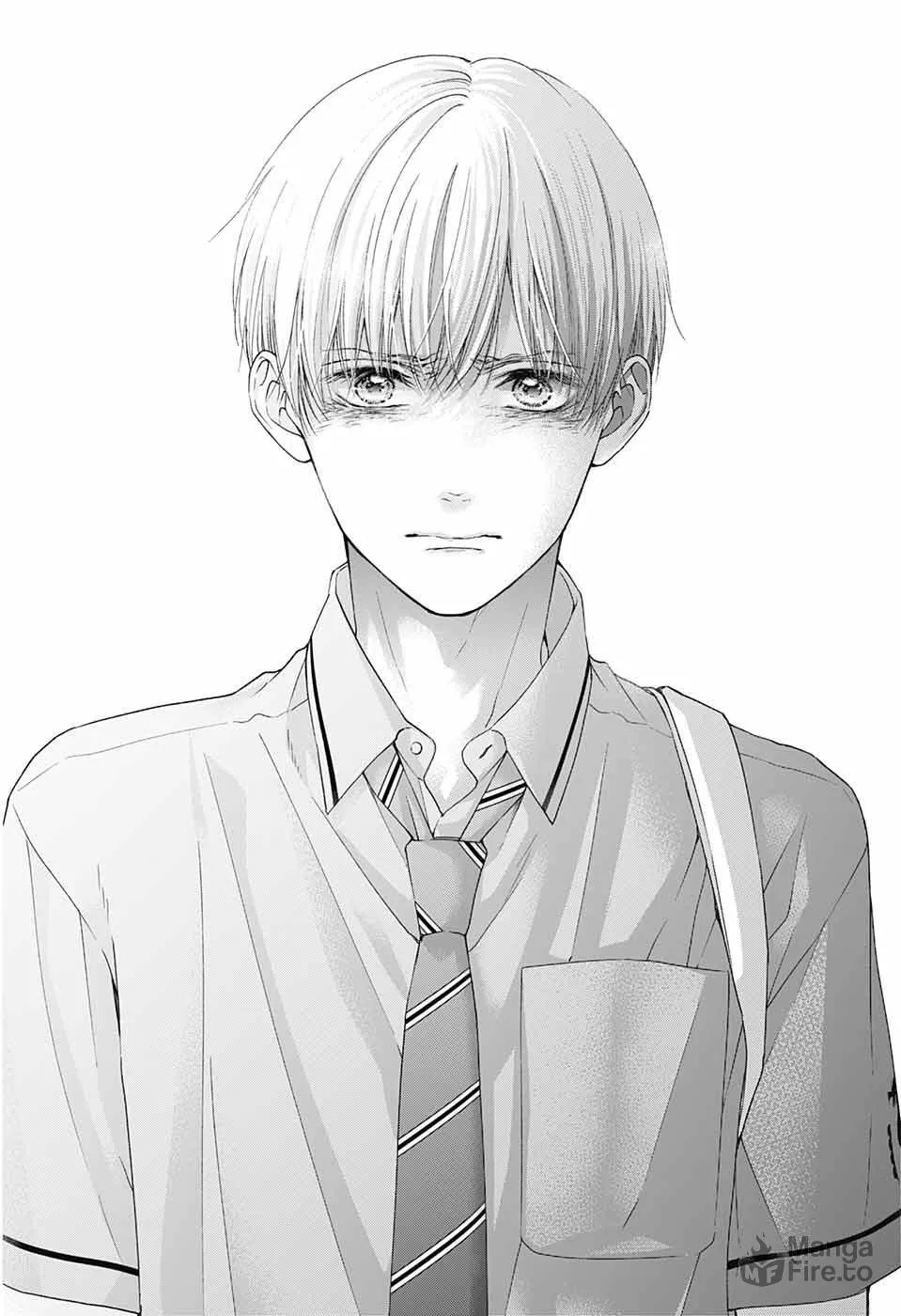 Read Kono Oto Tomare! chapter 102 image 17 on Lezhin