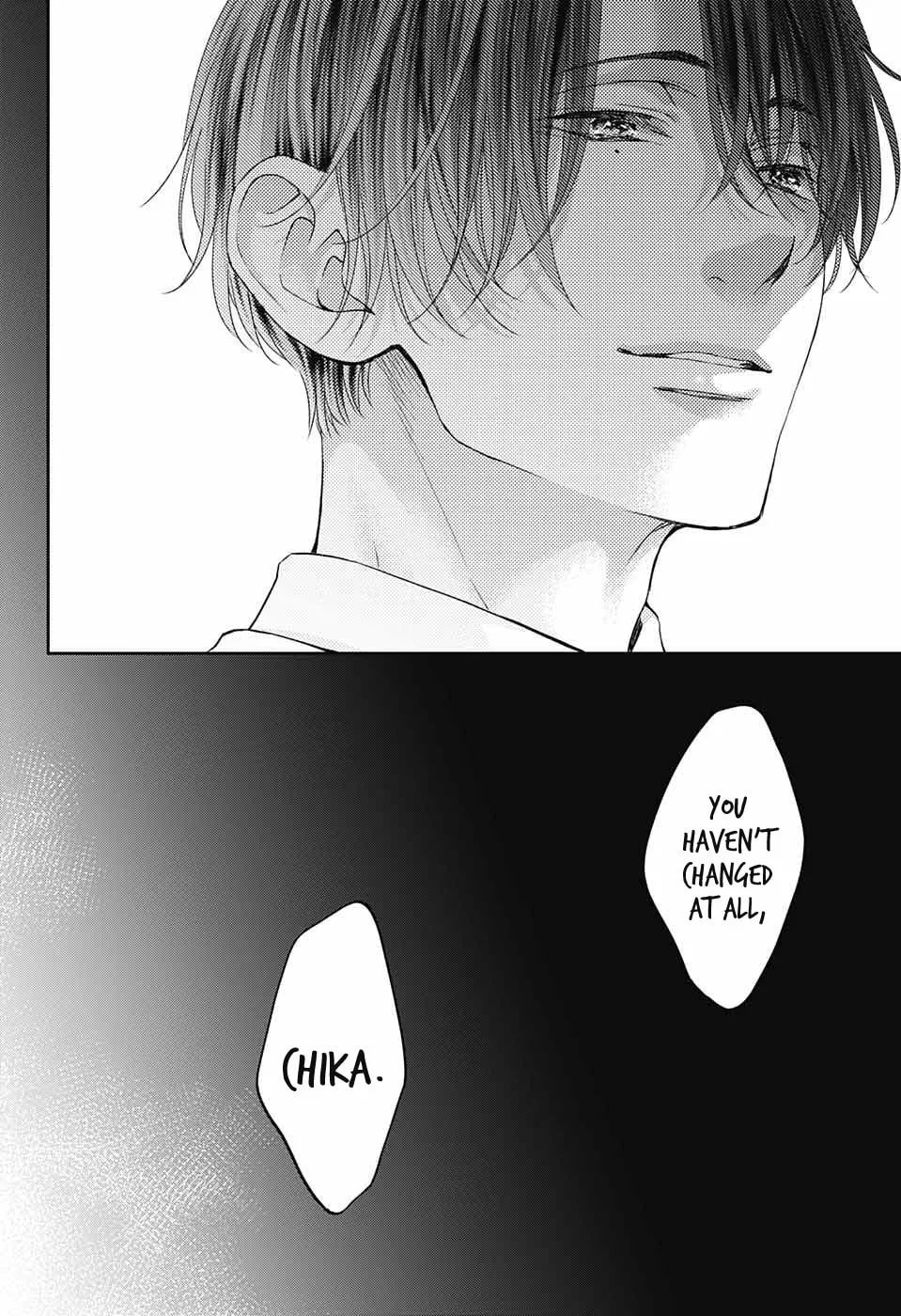 Read Kono Oto Tomare! chapter 102 image 25 on Lezhin