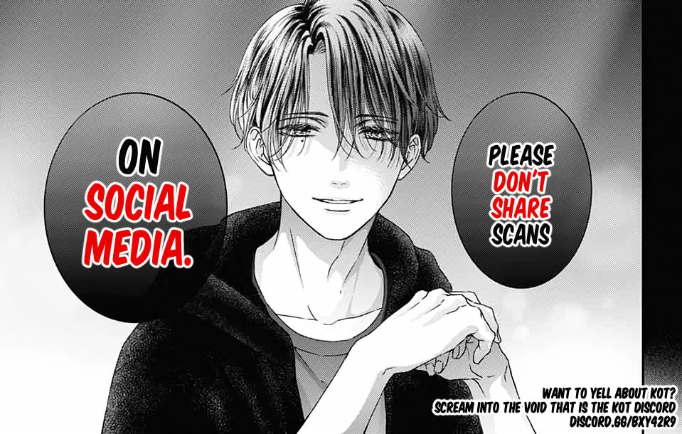 Read Kono Oto Tomare! chapter 104 image 1 on Lezhin