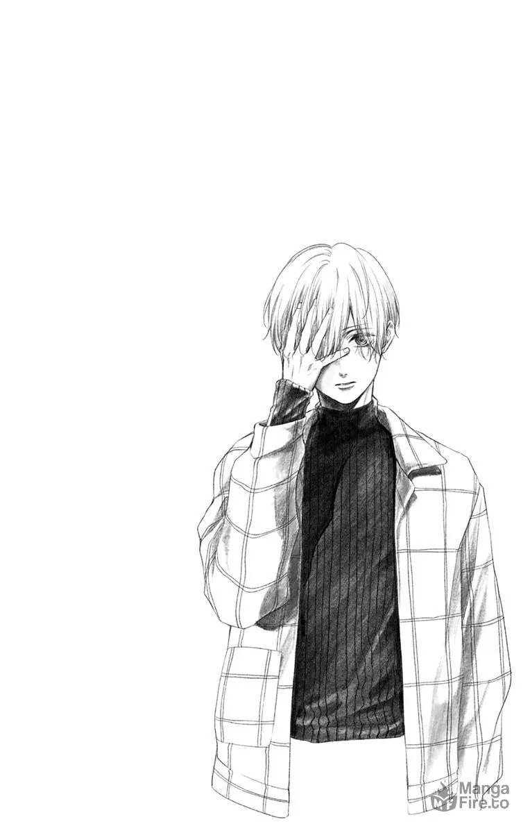 Read Kono Oto Tomare! chapter 105.5 image 8 on Lezhin