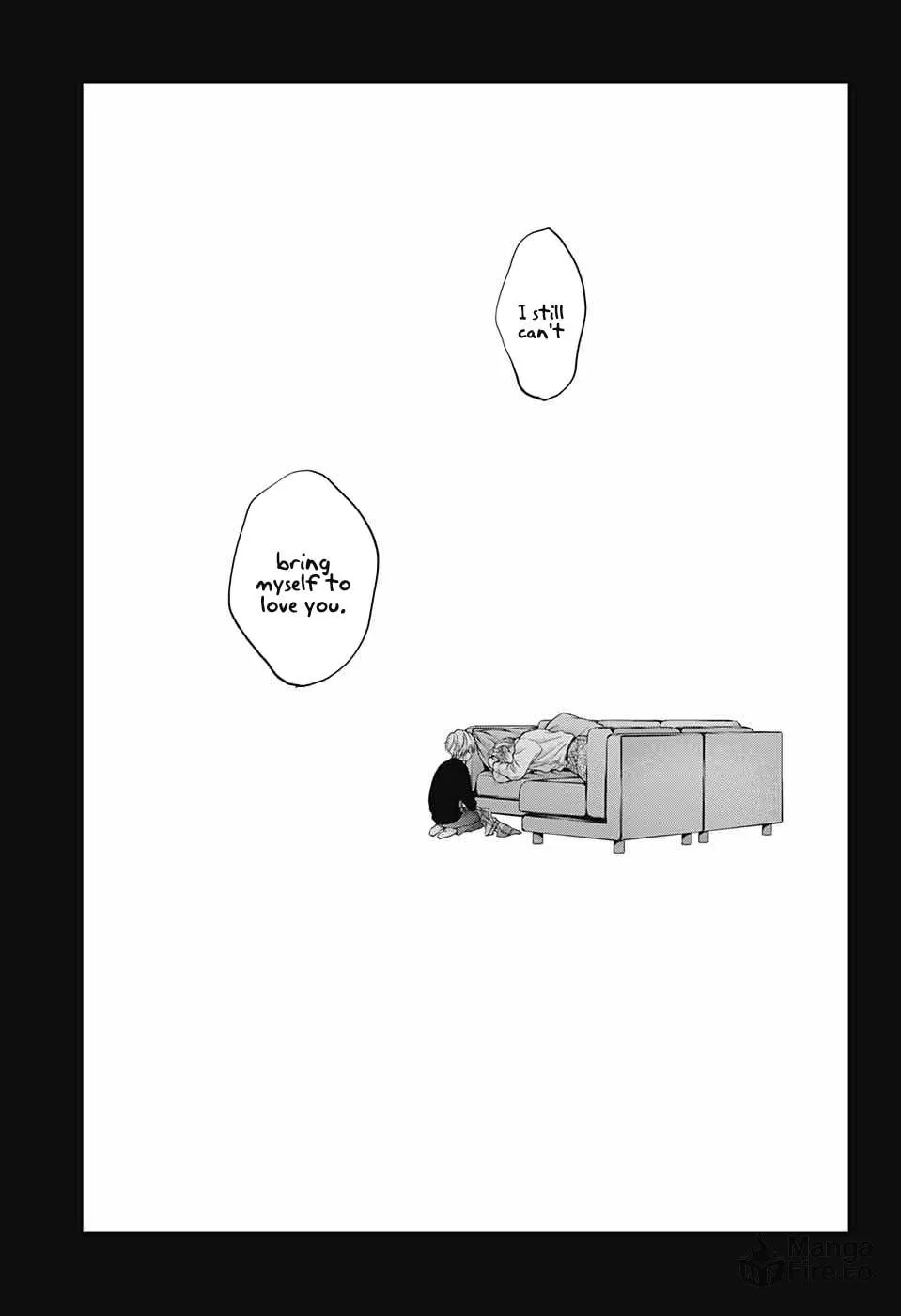 Read Kono Oto Tomare! chapter 105 image 9 on Lezhin
