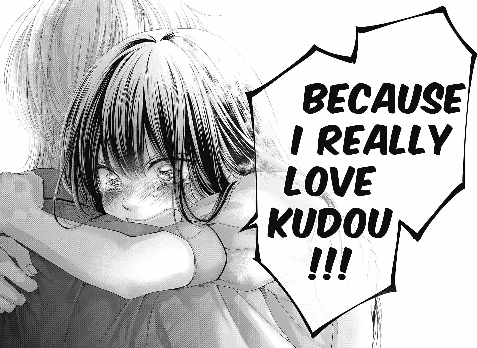 Read Kono Oto Tomare! chapter 106 image 18 on Lezhin