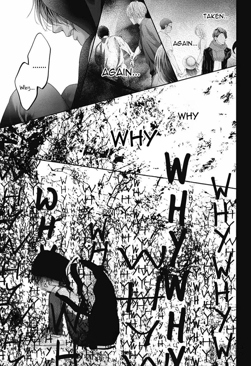 Read Kono Oto Tomare! chapter 107 image 14 on Lezhin