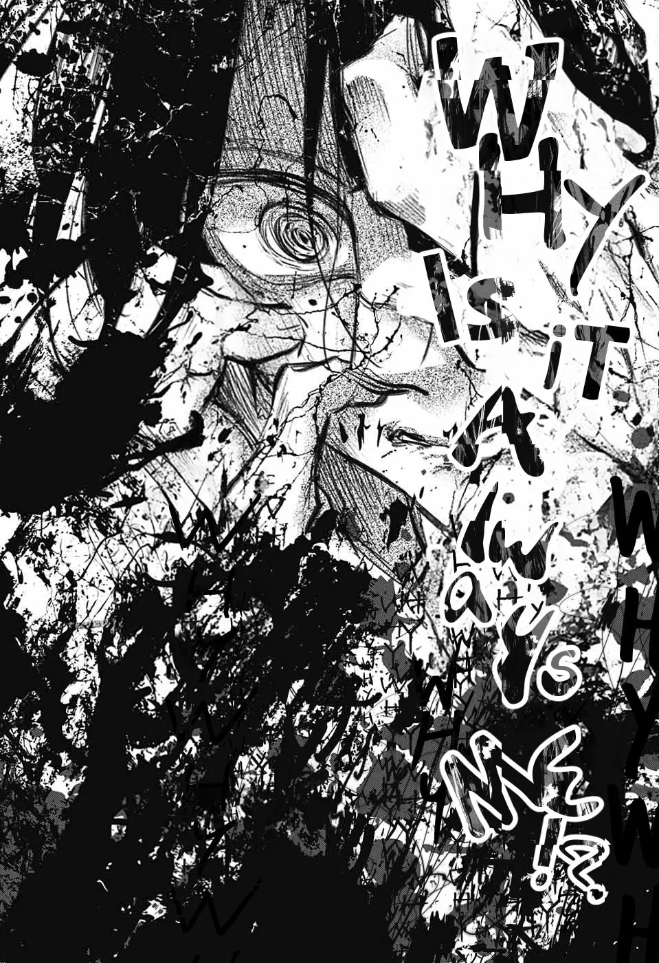 Read Kono Oto Tomare! chapter 107 image 15 on Lezhin