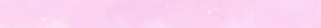 Read Kono Oto Tomare! chapter 11.5 image 1 on Lezhin