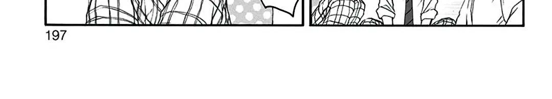 Read Kono Oto Tomare! chapter 11.5 image 3 on Lezhin