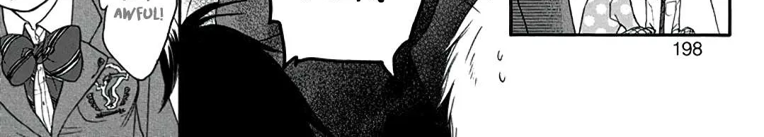 Read Kono Oto Tomare! chapter 11.5 image 5 on Lezhin