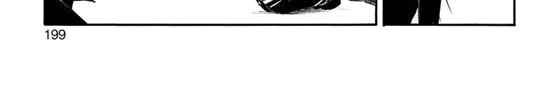 Read Kono Oto Tomare! chapter 11.5 image 7 on Lezhin