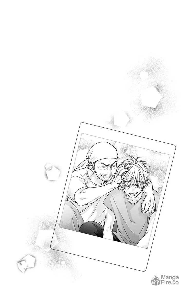 Read Kono Oto Tomare! chapter 110.5 image 9 on Lezhin