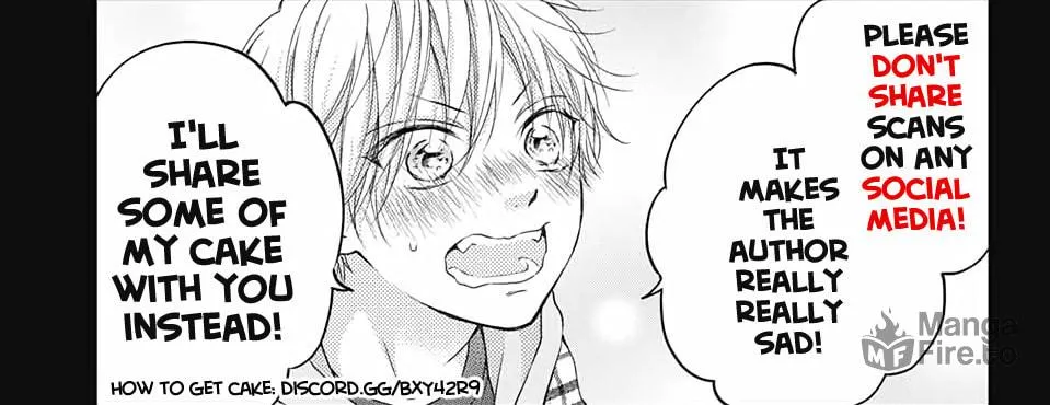 Read Kono Oto Tomare! chapter 110 image 34 on Lezhin