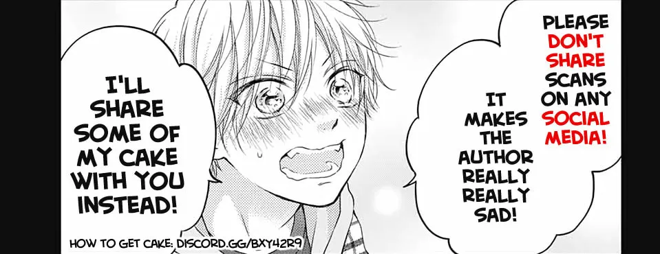 Read Kono Oto Tomare! chapter 113 image 36 on Lezhin