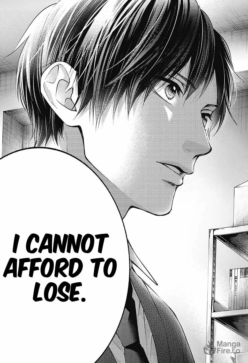Read Kono Oto Tomare! chapter 118 image 14 on Lezhin