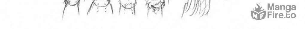 Read Kono Oto Tomare! chapter 12 image 50 on Lezhin