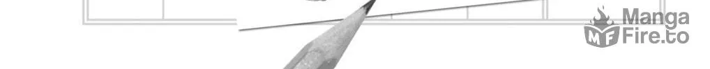 Read Kono Oto Tomare! chapter 125.5 image 10 on Lezhin