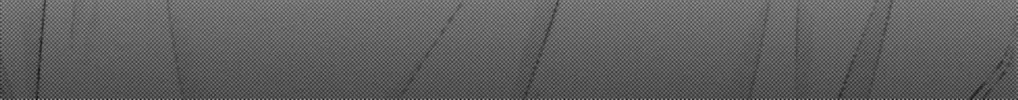 Read Kono Oto Tomare! chapter 129.5 image 21 on Lezhin