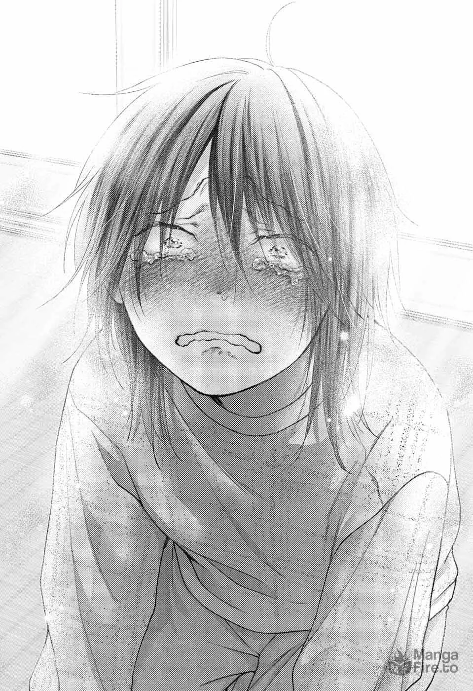 Read Kono Oto Tomare! chapter 130 image 32 on Lezhin