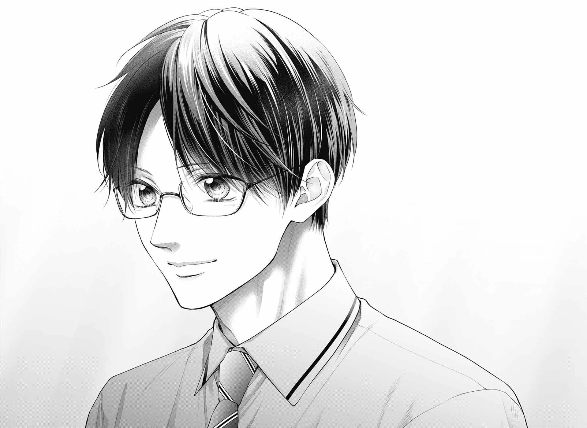 Read Kono Oto Tomare! chapter 138 image 13 on Lezhin