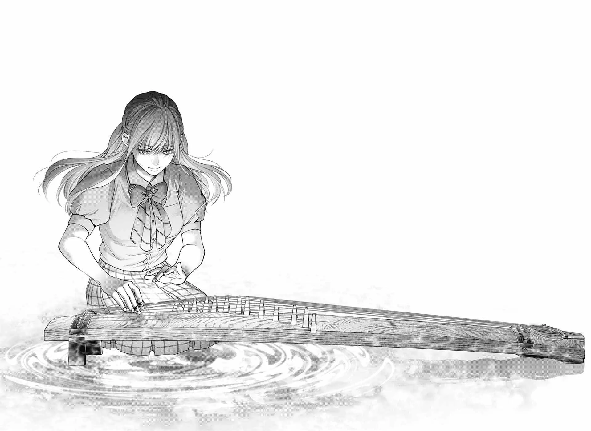Read Kono Oto Tomare! chapter 139 image 15 on Lezhin