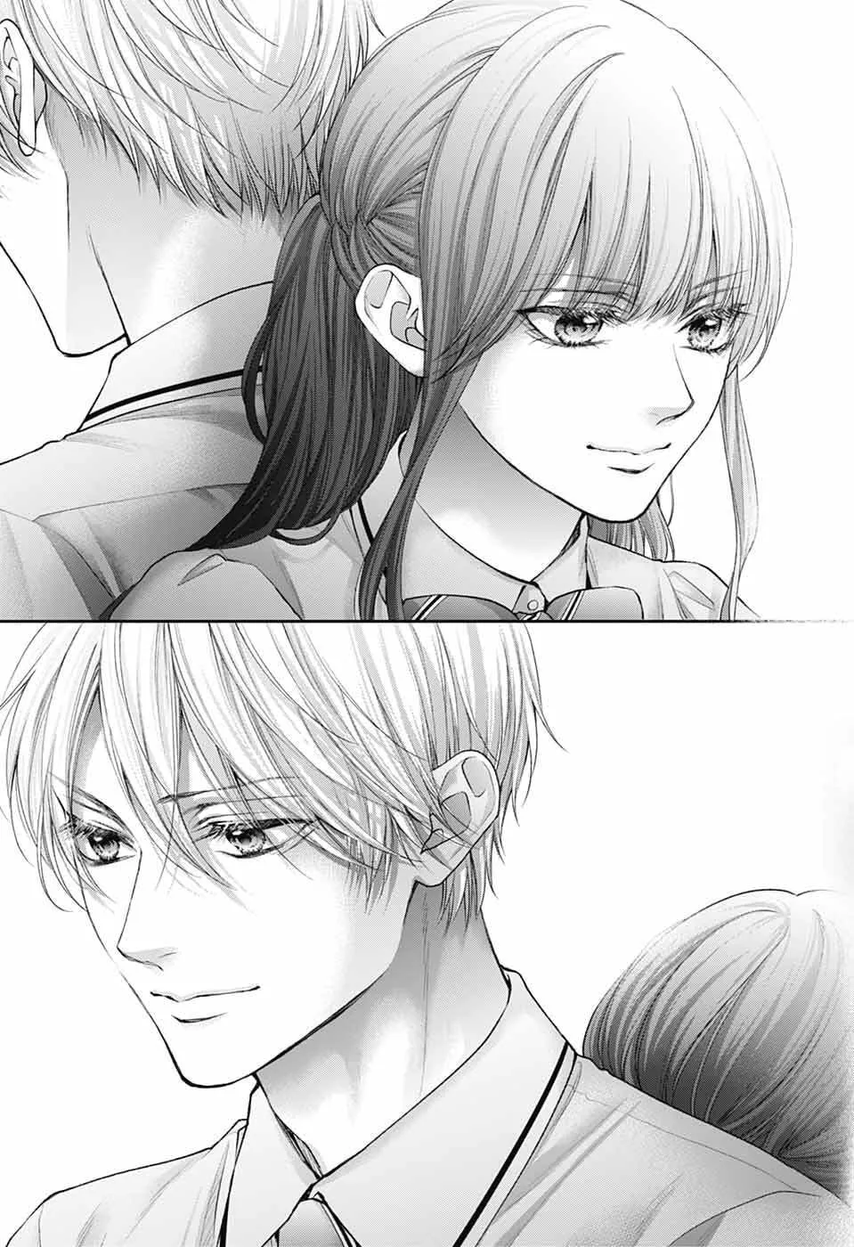 Read Kono Oto Tomare! chapter 139 image 18 on Lezhin