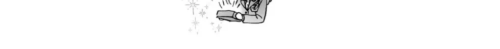 Read Kono Oto Tomare! chapter 140.5 image 36 on Lezhin