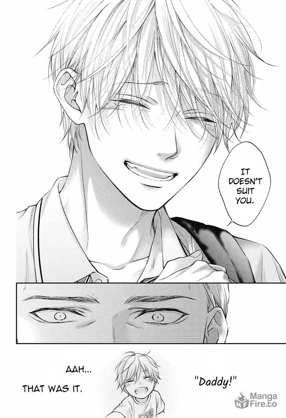 Read Kono Oto Tomare! chapter 142 image 24 on Lezhin