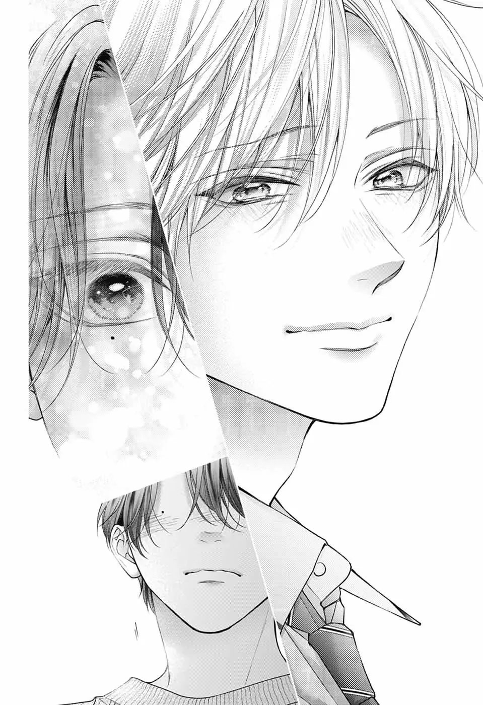 Read Kono Oto Tomare! chapter 146 image 23 on Lezhin