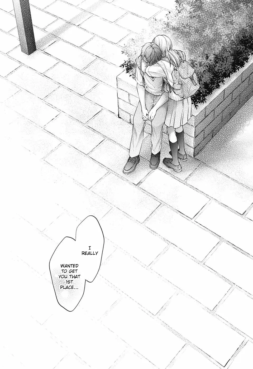 Read Kono Oto Tomare! chapter 146 image 7 on Lezhin