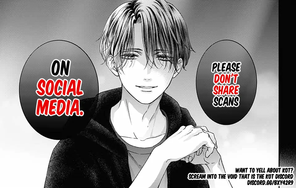 Read Kono Oto Tomare! chapter 147 image 1 on Lezhin