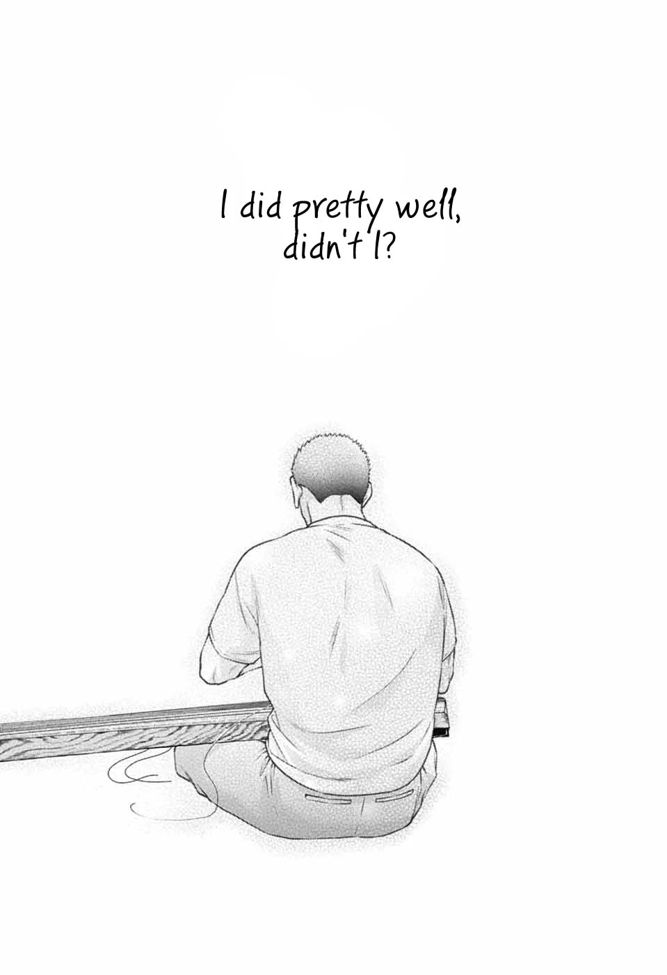Read Kono Oto Tomare! chapter 148 image 19 on Lezhin