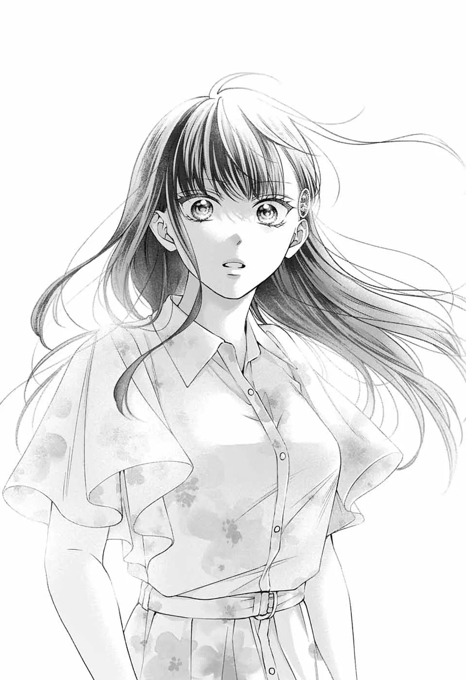 Read Kono Oto Tomare! chapter 148 image 32 on Lezhin