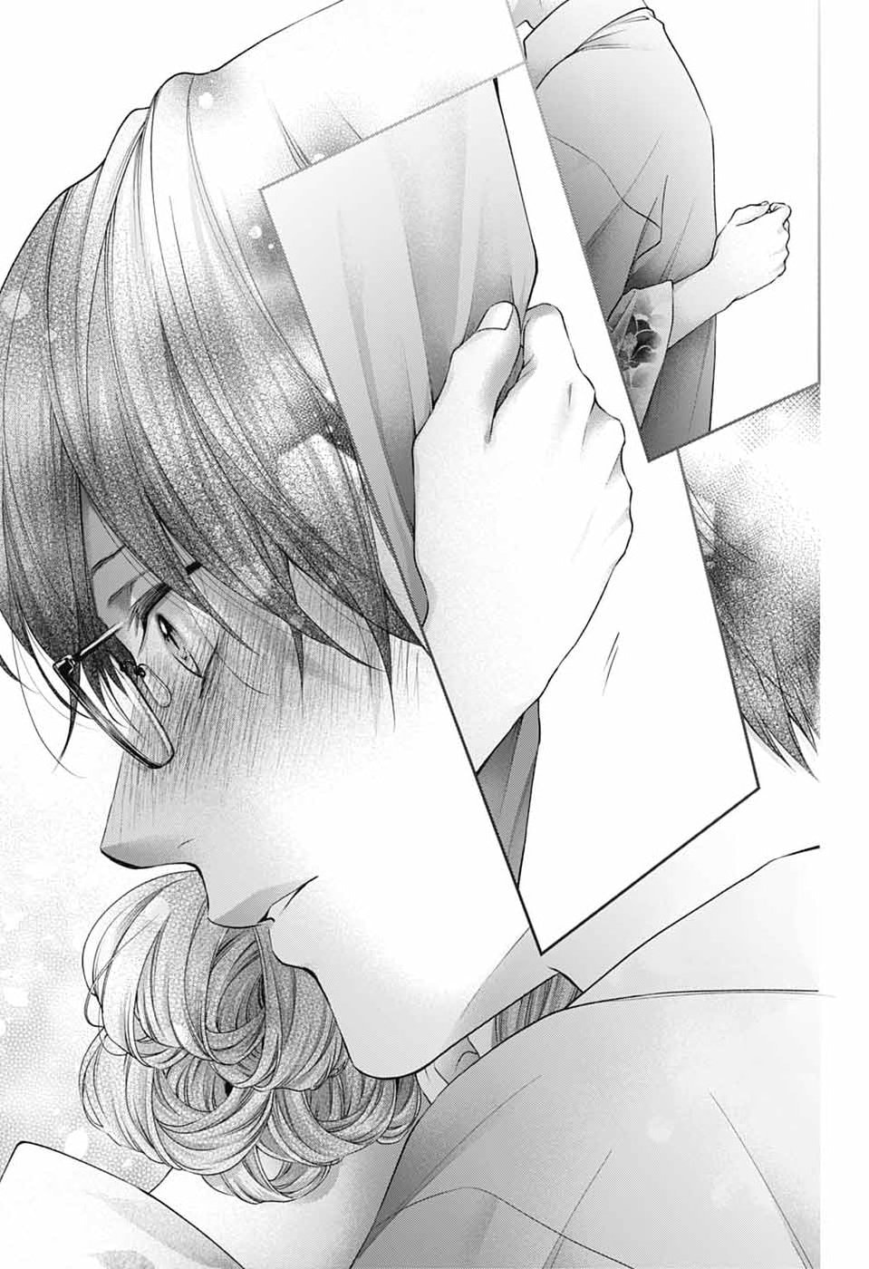 Read Kono Oto Tomare! chapter 151 image 11 on Lezhin