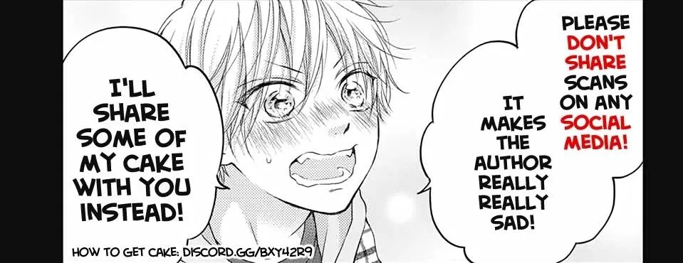 Read Kono Oto Tomare! chapter 154 image 36 on Lezhin